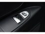 Mercedes-Benz Vito 119 CDI PB Edition Adaptieve Cruise, Camera, 190PK, LED, Carplay, 2 x Schuifdeur, Automaat, Leder, Uniek!