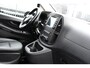 Mercedes-Benz Vito 119 CDI PB Edition Adaptieve Cruise, Camera, 190PK, LED, Carplay, 2 x Schuifdeur, Automaat, Leder, Uniek!