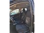 Mazda CX-3 2.0 SkyActiv-G 120 SkyLease+. NL auto, trekhaak, navi, stoelverwarming. Nwe APK + goed onderhouden! Prijs rijklaar!
