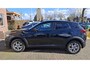 Mazda CX-3 2.0 SkyActiv-G 120 SkyLease+. NL auto, trekhaak, navi, stoelverwarming. Nwe APK + goed onderhouden! Prijs rijklaar!