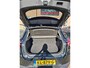 Mazda CX-3 2.0 SkyActiv-G 120 SkyLease+. NL auto, trekhaak, navi, stoelverwarming. Nwe APK + goed onderhouden! Prijs rijklaar!