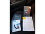 Mazda CX-3 2.0 SkyActiv-G 120 SkyLease+. NL auto, trekhaak, navi, stoelverwarming. Nwe APK + goed onderhouden! Prijs rijklaar!