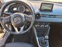Mazda CX-3 2.0 SkyActiv-G 120 SkyLease+. NL auto, trekhaak, navi, stoelverwarming. Nwe APK + goed onderhouden! Prijs rijklaar!