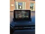 Mazda CX-3 2.0 SkyActiv-G 120 SkyLease+. NL auto, trekhaak, navi, stoelverwarming. Nwe APK + goed onderhouden! Prijs rijklaar!