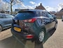 Mazda CX-3 2.0 SkyActiv-G 120 SkyLease+. NL auto, trekhaak, navi, stoelverwarming. Nwe APK + goed onderhouden! Prijs rijklaar!