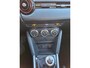 Mazda CX-3 2.0 SkyActiv-G 120 SkyLease+. NL auto, trekhaak, navi, stoelverwarming. Nwe APK + goed onderhouden! Prijs rijklaar!
