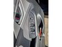 Mazda CX-3 2.0 SkyActiv-G 120 SkyLease+. NL auto, trekhaak, navi, stoelverwarming. Nwe APK + goed onderhouden! Prijs rijklaar!