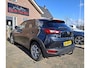 Mazda CX-3 2.0 SkyActiv-G 120 SkyLease+. NL auto, trekhaak, navi, stoelverwarming. Nwe APK + goed onderhouden! Prijs rijklaar!