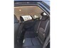 Mazda CX-3 2.0 SkyActiv-G 120 SkyLease+. NL auto, trekhaak, navi, stoelverwarming. Nwe APK + goed onderhouden! Prijs rijklaar!