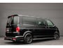 Volkswagen Transporter 2.0 TDI L2H1 204PK BULLI FULL BLACK / JB- EDITION / 2X ELEK. SCHUIFDEUR / VERLAGINGSVEREN / DUBBEL CABINE