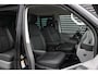 Volkswagen Transporter 2.0 TDI L2H1 204PK BULLI FULL BLACK / JB- EDITION / 2X ELEK. SCHUIFDEUR / VERLAGINGSVEREN / DUBBEL CABINE
