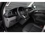 Volkswagen Transporter 2.0 TDI L2H1 204PK BULLI FULL BLACK / JB- EDITION / 2X ELEK. SCHUIFDEUR / VERLAGINGSVEREN / DUBBEL CABINE