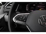 Volkswagen Transporter 2.0 TDI L2H1 204PK BULLI FULL BLACK / JB- EDITION / 2X ELEK. SCHUIFDEUR / VERLAGINGSVEREN / DUBBEL CABINE