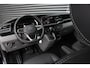 Volkswagen Transporter 2.0 TDI L2H1 204PK BULLI FULL BLACK / JB- EDITION / 2X ELEK. SCHUIFDEUR / VERLAGINGSVEREN / DUBBEL CABINE