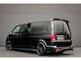 Volkswagen Transporter 2.0 TDI L2H1 204PK BULLI FULL BLACK / JB- EDITION / 2X ELEK. SCHUIFDEUR / VERLAGINGSVEREN / DUBBEL CABINE