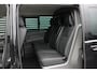 Volkswagen Transporter 2.0 TDI L2H1 204PK BULLI FULL BLACK / JB- EDITION / 2X ELEK. SCHUIFDEUR / VERLAGINGSVEREN / DUBBEL CABINE