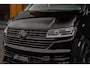 Volkswagen Transporter 2.0 TDI L2H1 204PK BULLI FULL BLACK / JB- EDITION / 2X ELEK. SCHUIFDEUR / VERLAGINGSVEREN / DUBBEL CABINE
