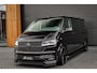 Volkswagen Transporter 2.0 TDI L2H1 204PK BULLI FULL BLACK / JB- EDITION / 2X ELEK. SCHUIFDEUR / VERLAGINGSVEREN / DUBBEL CABINE