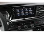 Volkswagen Transporter 2.0 TDI L2H1 204PK BULLI FULL BLACK / JB- EDITION / 2X ELEK. SCHUIFDEUR / VERLAGINGSVEREN / DUBBEL CABINE