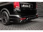 Volkswagen Transporter 2.0 TDI L2H1 204PK BULLI FULL BLACK / JB- EDITION / 2X ELEK. SCHUIFDEUR / VERLAGINGSVEREN / DUBBEL CABINE