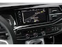 Volkswagen Transporter 2.0 TDI L2H1 204PK BULLI FULL BLACK / JB- EDITION / 2X ELEK. SCHUIFDEUR / VERLAGINGSVEREN / DUBBEL CABINE