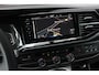Volkswagen Transporter 2.0 TDI L2H1 204PK BULLI FULL BLACK / JB- EDITION / 2X ELEK. SCHUIFDEUR / VERLAGINGSVEREN / DUBBEL CABINE