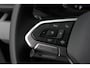Volkswagen Transporter 2.0 TDI L2H1 204PK BULLI FULL BLACK / JB- EDITION / 2X ELEK. SCHUIFDEUR / VERLAGINGSVEREN / DUBBEL CABINE