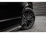 Volkswagen Transporter 2.0 TDI L2H1 204PK BULLI FULL BLACK / JB- EDITION / 2X ELEK. SCHUIFDEUR / VERLAGINGSVEREN / DUBBEL CABINE