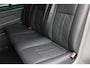 Volkswagen Transporter 2.0 TDI L2H1 204PK BULLI FULL BLACK / JB- EDITION / 2X ELEK. SCHUIFDEUR / VERLAGINGSVEREN / DUBBEL CABINE