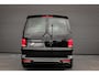 Volkswagen Transporter 2.0 TDI L2H1 204PK BULLI FULL BLACK / JB- EDITION / 2X ELEK. SCHUIFDEUR / VERLAGINGSVEREN / DUBBEL CABINE