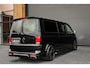 Volkswagen Transporter 2.0 TDI L2H1 204PK BULLI FULL BLACK / JB- EDITION / 2X ELEK. SCHUIFDEUR / VERLAGINGSVEREN / DUBBEL CABINE