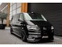 Volkswagen Transporter 2.0 TDI L2H1 204PK BULLI FULL BLACK / JB- EDITION / 2X ELEK. SCHUIFDEUR / VERLAGINGSVEREN / DUBBEL CABINE