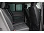 Volkswagen Transporter 2.0 TDI L2H1 204PK BULLI FULL BLACK / JB- EDITION / 2X ELEK. SCHUIFDEUR / VERLAGINGSVEREN / DUBBEL CABINE