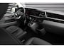 Volkswagen Transporter 2.0 TDI L2H1 204PK BULLI FULL BLACK / JB- EDITION / 2X ELEK. SCHUIFDEUR / VERLAGINGSVEREN / DUBBEL CABINE