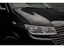 Volkswagen Transporter 2.0 TDI L2H1 204PK BULLI FULL BLACK / JB- EDITION / 2X ELEK. SCHUIFDEUR / VERLAGINGSVEREN / DUBBEL CABINE
