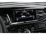 Volkswagen Transporter 2.0 TDI L2H1 204PK BULLI FULL BLACK / JB- EDITION / 2X ELEK. SCHUIFDEUR / VERLAGINGSVEREN / DUBBEL CABINE