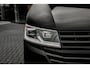 Volkswagen Transporter 2.0 TDI L2H1 204PK BULLI FULL BLACK / JB- EDITION / 2X ELEK. SCHUIFDEUR / VERLAGINGSVEREN / DUBBEL CABINE