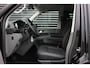 Volkswagen Transporter 2.0 TDI L2H1 204PK BULLI FULL BLACK / JB- EDITION / 2X ELEK. SCHUIFDEUR / VERLAGINGSVEREN / DUBBEL CABINE