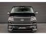 Volkswagen Transporter 2.0 TDI L2H1 204PK BULLI FULL BLACK / JB- EDITION / 2X ELEK. SCHUIFDEUR / VERLAGINGSVEREN / DUBBEL CABINE