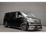 Volkswagen Transporter 2.0 TDI L2H1 204PK BULLI FULL BLACK / JB- EDITION / 2X ELEK. SCHUIFDEUR / VERLAGINGSVEREN / DUBBEL CABINE