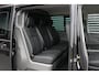 Volkswagen Transporter 2.0 TDI L2H1 204PK BULLI FULL BLACK / JB- EDITION / 2X ELEK. SCHUIFDEUR / VERLAGINGSVEREN / DUBBEL CABINE