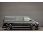 Volkswagen Transporter 2.0 TDI L2H1 204PK BULLI FULL BLACK / JB- EDITION / 2X ELEK. SCHUIFDEUR / VERLAGINGSVEREN / DUBBEL CABINE