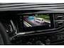 Volkswagen Transporter 2.0 TDI L2H1 204PK BULLI FULL BLACK / JB- EDITION / 2X ELEK. SCHUIFDEUR / VERLAGINGSVEREN / DUBBEL CABINE