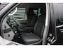 Volkswagen Transporter 2.0 TDI L2H1 204PK BULLI FULL BLACK / JB- EDITION / 2X ELEK. SCHUIFDEUR / VERLAGINGSVEREN / DUBBEL CABINE