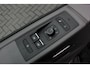 Volkswagen Transporter 2.0 TDI L2H1 204PK BULLI FULL BLACK / JB- EDITION / 2X ELEK. SCHUIFDEUR / VERLAGINGSVEREN / DUBBEL CABINE