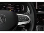 Volkswagen Transporter 2.0 TDI L2H1 204PK BULLI FULL BLACK / JB- EDITION / 2X ELEK. SCHUIFDEUR / VERLAGINGSVEREN / DUBBEL CABINE