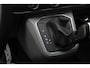 Volkswagen Transporter 2.0 TDI L2H1 204PK BULLI FULL BLACK / JB- EDITION / 2X ELEK. SCHUIFDEUR / VERLAGINGSVEREN / DUBBEL CABINE
