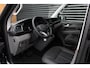 Volkswagen Transporter 2.0 TDI L2H1 204PK BULLI FULL BLACK / JB- EDITION / 2X ELEK. SCHUIFDEUR / VERLAGINGSVEREN / DUBBEL CABINE