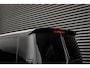 Volkswagen Transporter 2.0 TDI L2H1 204PK BULLI FULL BLACK / JB- EDITION / 2X ELEK. SCHUIFDEUR / VERLAGINGSVEREN / DUBBEL CABINE