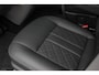 Volkswagen Transporter 2.0 TDI L2H1 204PK BULLI FULL BLACK / JB- EDITION / 2X ELEK. SCHUIFDEUR / VERLAGINGSVEREN / DUBBEL CABINE